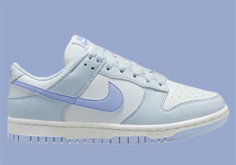 nike dunk low dunkelblau damen|nike dunk low sneakers.